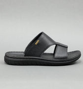 06012510055Black1.jpg