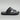 06012510055Black1.jpg