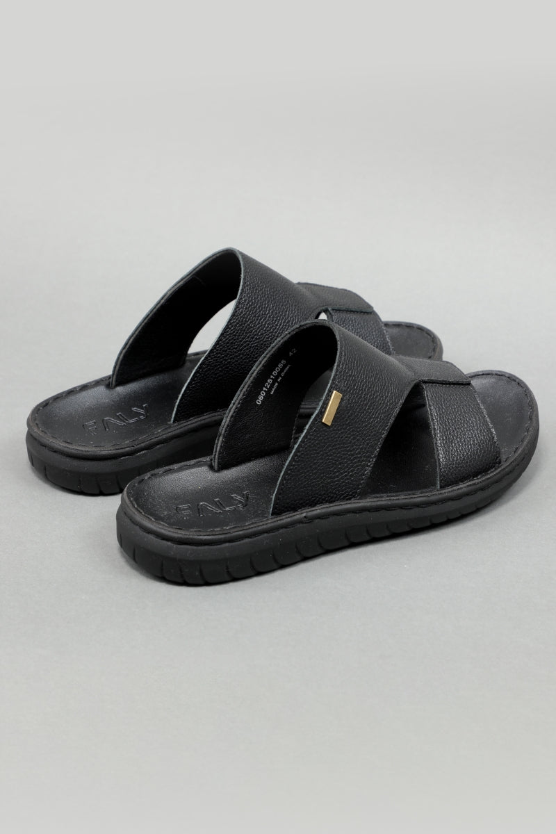 06012510055Black2.jpg