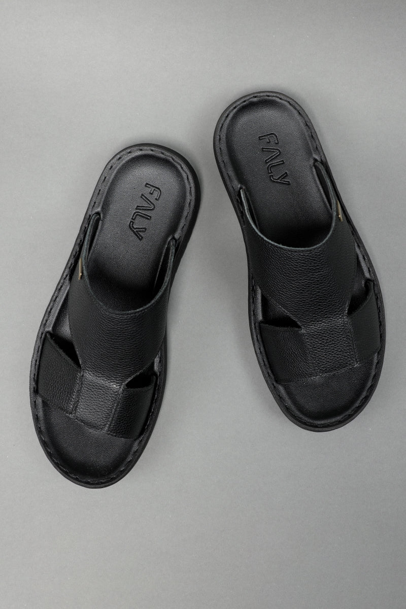 06012510055Black3.jpg