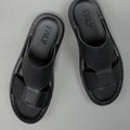 06012510055Black3.jpg