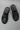 06012510055Black3.jpg