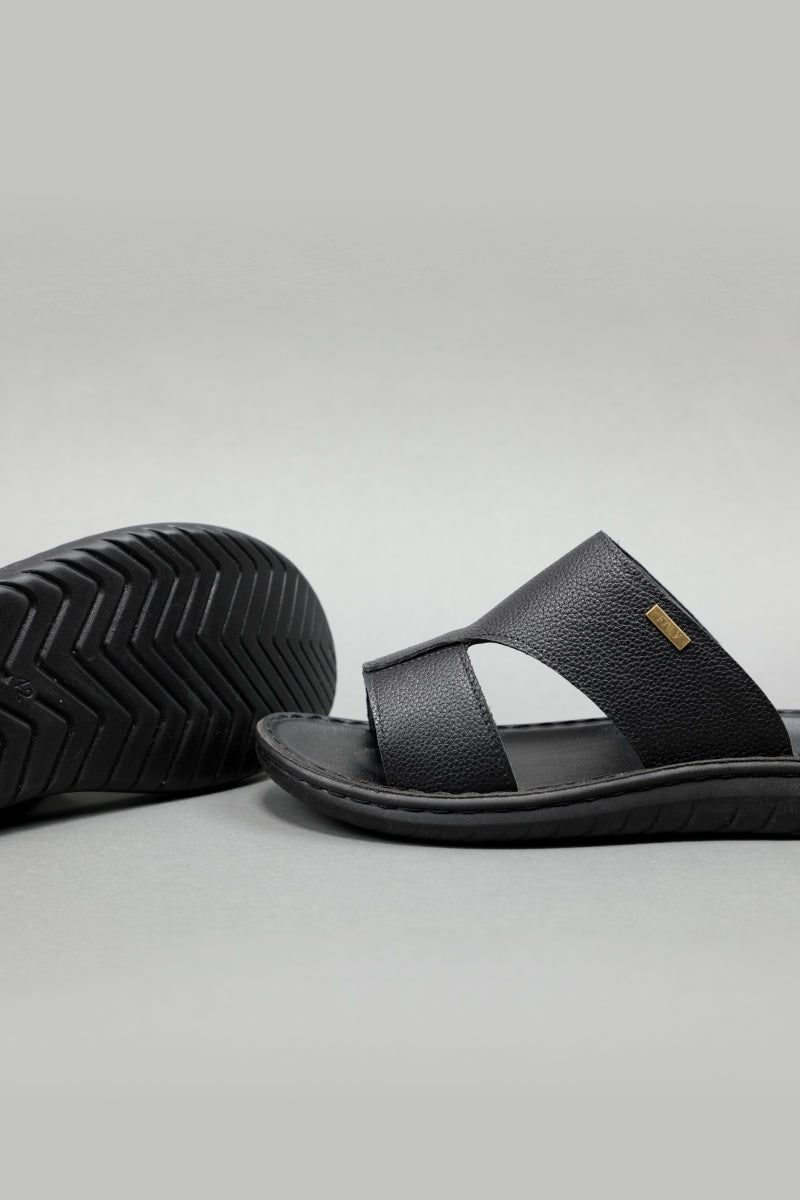 06012510055Black4.jpg