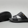 06012510055Black4.jpg