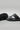 06012510055Black4.jpg