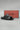 06012510055Black5.jpg