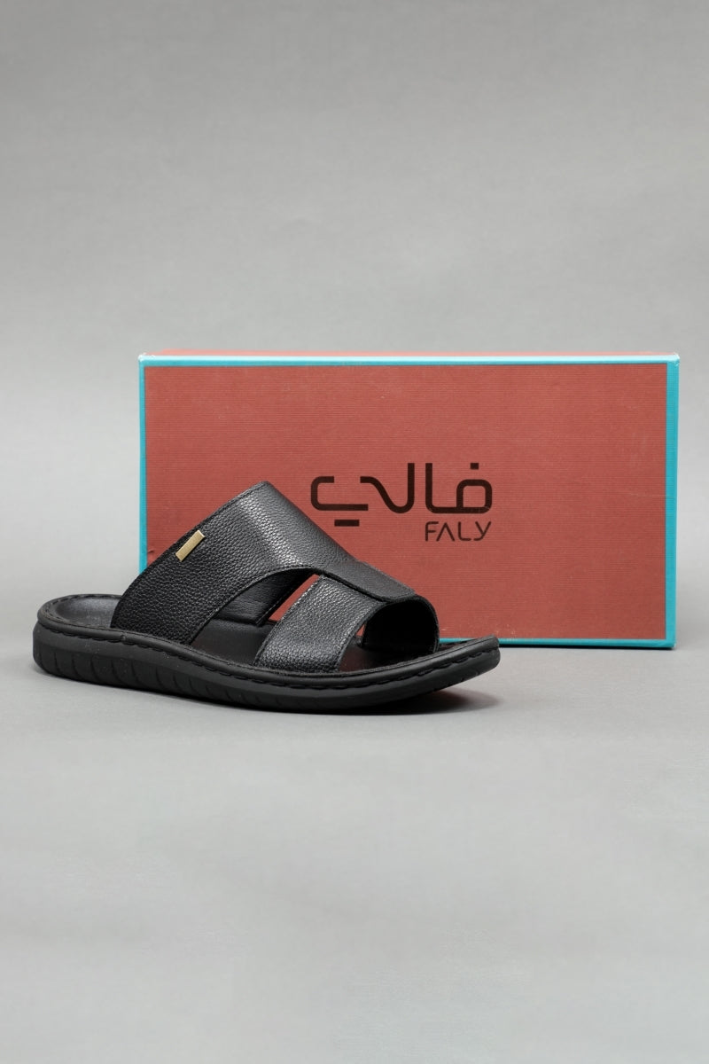 06012510055Black5.jpg