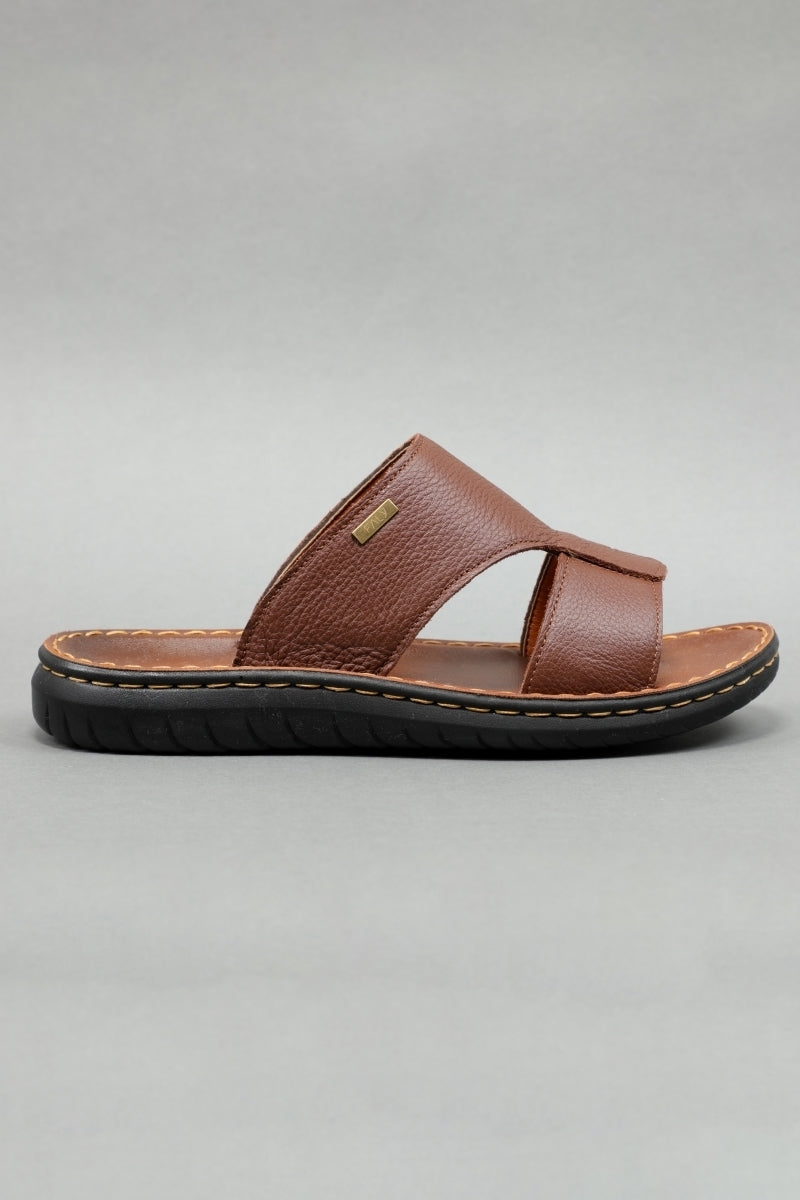 06012510055Brown1.jpg