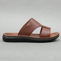 06012510055Brown1.jpg