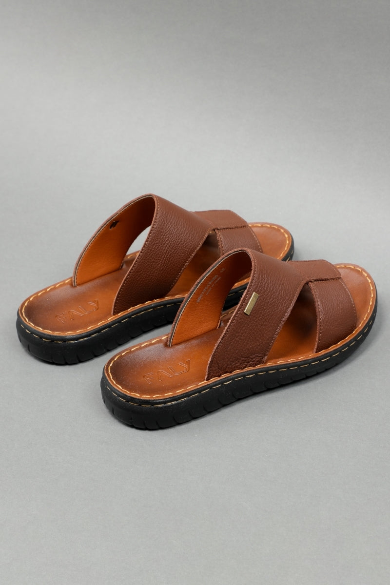 06012510055Brown2.jpg