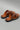 06012510055Brown2.jpg