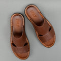 06012510055Brown3.jpg
