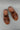06012510055Brown3.jpg