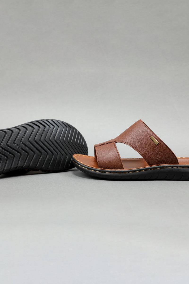06012510055Brown4.jpg