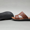06012510055Brown4.jpg
