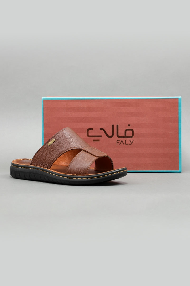 06012510055Brown5.jpg