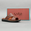 06012510055Brown5.jpg