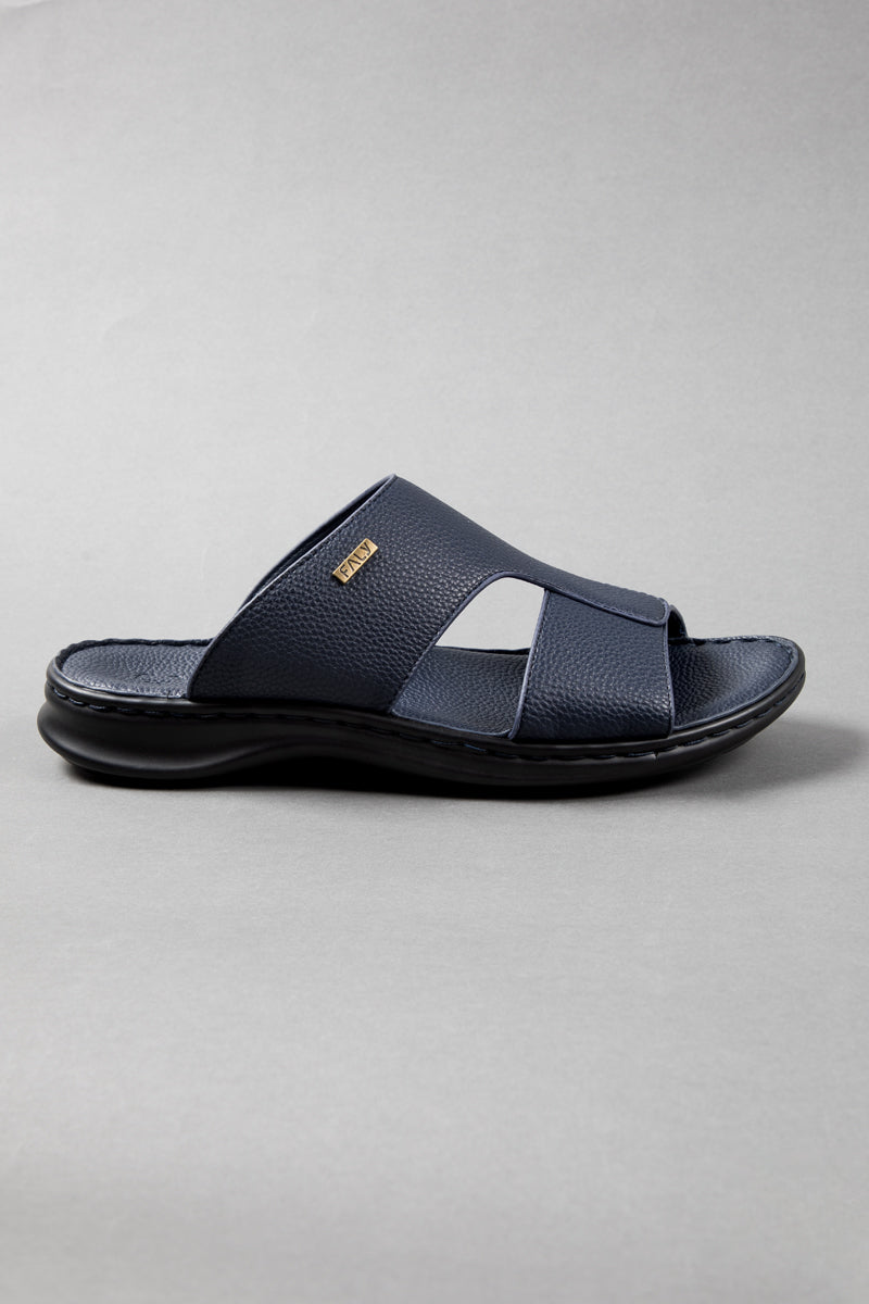 Modern Lightweight Comfort Shoe