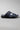 Modern Lightweight Comfort Shoe