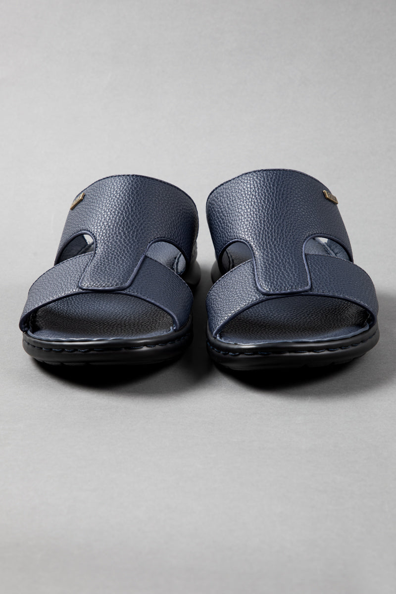 Modern Lightweight Comfort Shoe