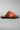 Lightweight Comfort Leather Shoe