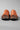 Lightweight Comfort Leather Shoe