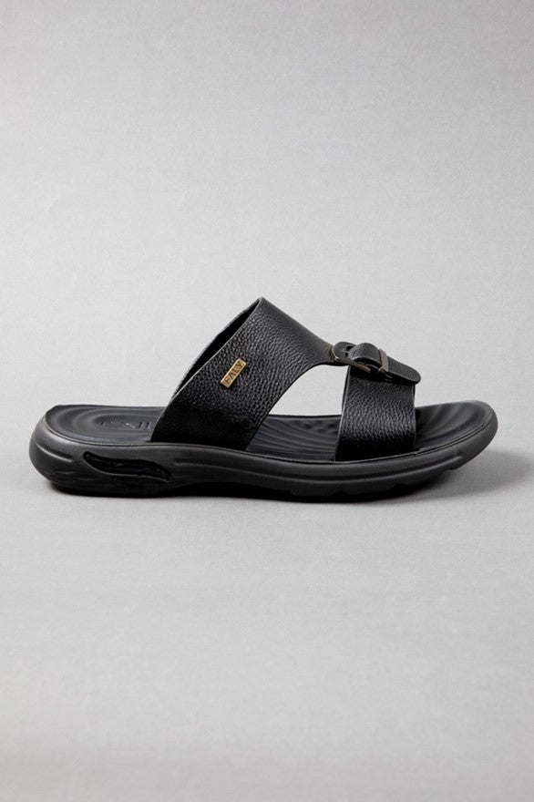 Lightweight Comfort Shoe
