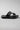 Lightweight Comfort Shoe