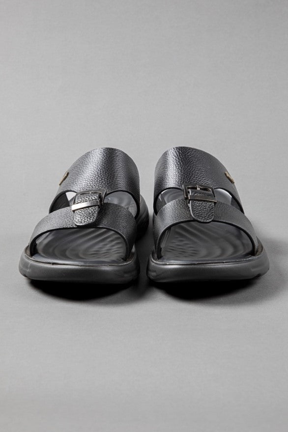 Lightweight Comfort Shoe
