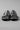 Lightweight Comfort Shoe