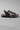 Casual Comfort Sandal