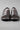 Casual Comfort Sandal