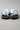 Ethnic Leather Shoe