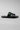 Leather Comfort Shoe