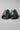 Leather Comfort Shoe