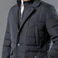 06022470201BLACK_1.jpg