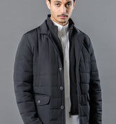 06022470201BLACK_2.jpg
