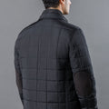 06022470201BLACK_3.jpg