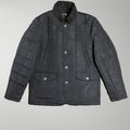 06022470201BLACK_4.jpg