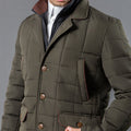 06022470201OLIVE_1.jpg