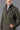 06022470201OLIVE_1.jpg