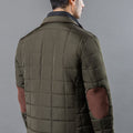 06022470201OLIVE_3.jpg