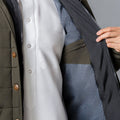 06022470201OLIVE_5.jpg