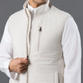 06022470203BEIGE_1.jpg