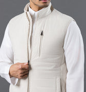 06022470203BEIGE_1.jpg
