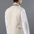 06022470203BEIGE_3.jpg