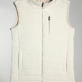 06022470203BEIGE_4.jpg
