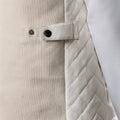 06022470203BEIGE_5.jpg