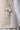 06022470203BEIGE_5.jpg