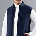 06022470203NAVY_2.jpg